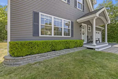 77 Harvest Hill Road, Windham, ME 04062 - Photo 45