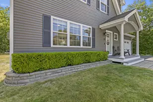 77 Harvest Hill Rd, Windham, ME 04062 - Photo 45