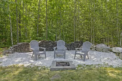 77 Harvest Hill Road, Windham, ME 04062 - Photo 39