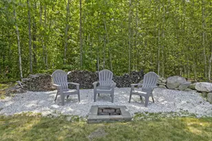 77 Harvest Hill Rd, Windham, ME 04062 - Photo 39