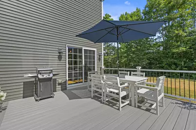 77 Harvest Hill Road, Windham, ME 04062 - Photo 37
