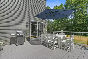 77 Harvest Hill Rd, Windham, ME 04062 - Photo 37