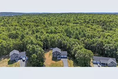77 Harvest Hill Road, Windham, ME 04062 - Photo 47