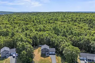 77 Harvest Hill Rd, Windham, ME 04062 - Photo 47