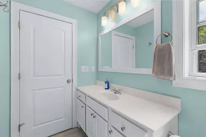 77 Harvest Hill Road, Windham, ME 04062 - Photo 21