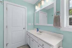 77 Harvest Hill Rd, Windham, ME 04062 - Photo 21