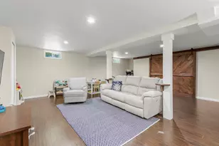 77 Harvest Hill Rd, Windham, ME 04062 - Photo 31