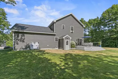 77 Harvest Hill Road, Windham, ME 04062 - Photo 43