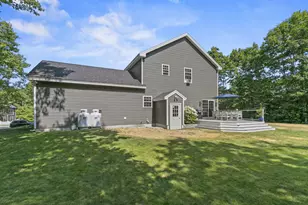 77 Harvest Hill Rd, Windham, ME 04062 - Photo 43