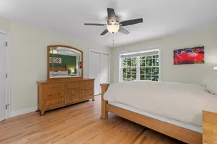77 Harvest Hill Rd, Windham, ME 04062 - Photo 19