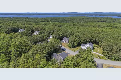 77 Harvest Hill Road, Windham, ME 04062 - Photo 51