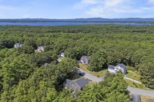 77 Harvest Hill Rd, Windham, ME 04062 - Photo 51
