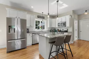 77 Harvest Hill Rd, Windham, ME 04062 - Photo 5