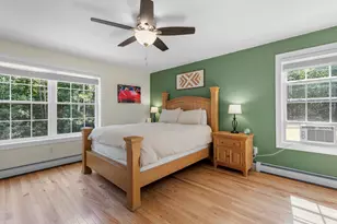 77 Harvest Hill Rd, Windham, ME 04062 - Photo 17