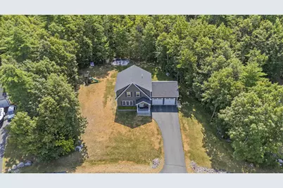 77 Harvest Hill Road, Windham, ME 04062 - Photo 3