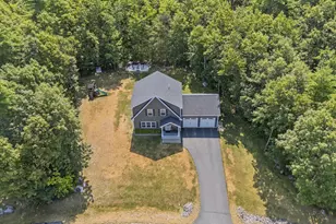 77 Harvest Hill Rd, Windham, ME 04062 - Photo 3