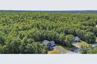 77 Harvest Hill Road, Windham, ME 04062 - Photo 49
