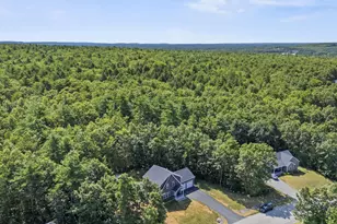 77 Harvest Hill Rd, Windham, ME 04062 - Photo 49