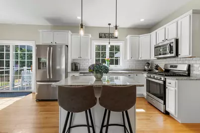 77 Harvest Hill Road, Windham, ME 04062 - Photo 7