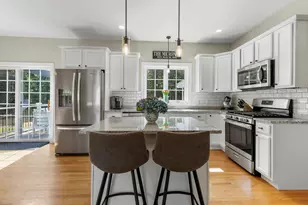 77 Harvest Hill Rd, Windham, ME 04062 - Photo 7