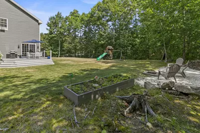 77 Harvest Hill Road, Windham, ME 04062 - Photo 41