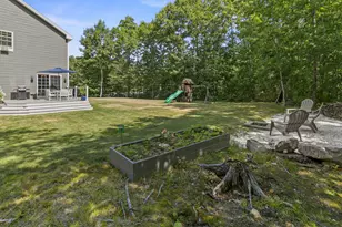 77 Harvest Hill Rd, Windham, ME 04062 - Photo 41