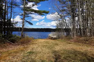 0 Libby Rd, Jefferson, ME 04348 - Photo 1