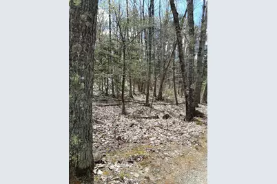 0 Libby Road, Jefferson, ME 04348 - Photo 3