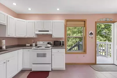13 Coles Cove, Bar Harbor, ME 04609 - Photo 65