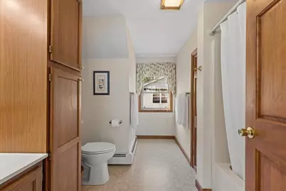 13 Coles Cove, Bar Harbor, ME 04609 - Photo 45