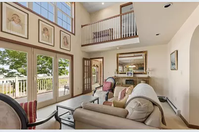13 Coles Cove, Bar Harbor, ME 04609 - Photo 21