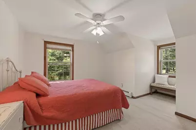 13 Coles Cove, Bar Harbor, ME 04609 - Photo 47