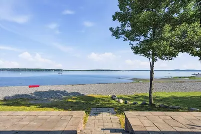 13 Coles Cove, Bar Harbor, ME 04609 - Photo 9