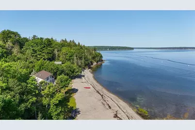 13 Coles Cove, Bar Harbor, ME 04609 - Photo 15