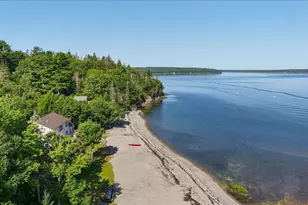 13 Coles Cv, Bar Harbor, ME 04609 - Photo 15