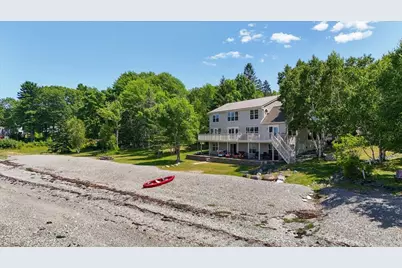 13 Coles Cove, Bar Harbor, ME 04609 - Photo 67