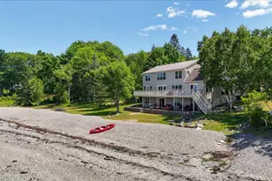 13 Coles Cv, Bar Harbor, ME 04609 - Photo 67