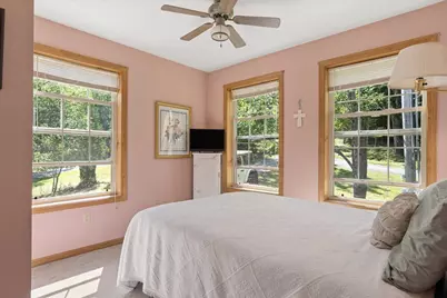 13 Coles Cove, Bar Harbor, ME 04609 - Photo 63