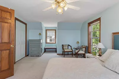 13 Coles Cove, Bar Harbor, ME 04609 - Photo 43