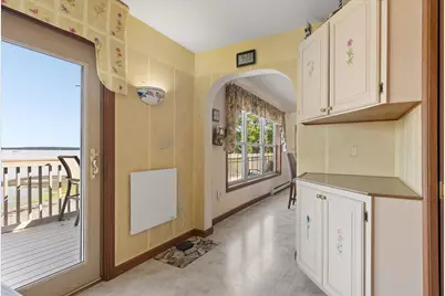 13 Coles Cove, Bar Harbor, ME 04609 - Photo 33
