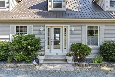 13 Coles Cove, Bar Harbor, ME 04609 - Photo 17