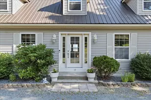 13 Coles Cv, Bar Harbor, ME 04609 - Photo 17