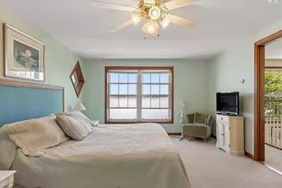13 Coles Cove, Bar Harbor, ME 04609 - Photo 41