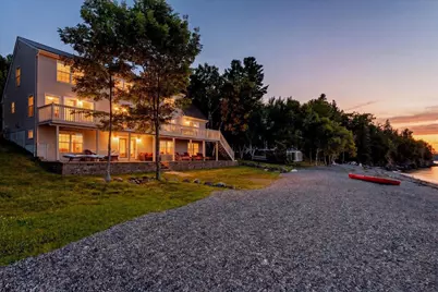 13 Coles Cove, Bar Harbor, ME 04609 - Photo 3