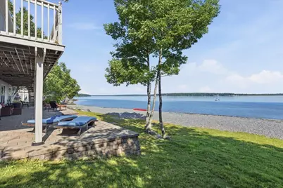 13 Coles Cove, Bar Harbor, ME 04609 - Photo 11