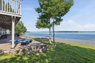 13 Coles Cv, Bar Harbor, ME 04609 - Photo 11