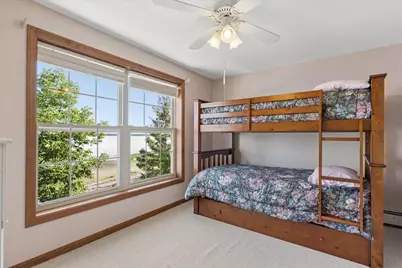 13 Coles Cove, Bar Harbor, ME 04609 - Photo 49