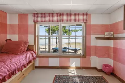 13 Coles Cove, Bar Harbor, ME 04609 - Photo 53