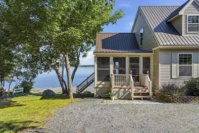 13 Coles Cove, Bar Harbor, ME 04609 - Photo 39
