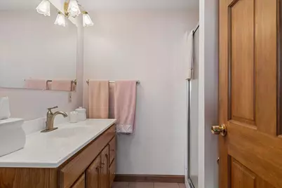 13 Coles Cove, Bar Harbor, ME 04609 - Photo 55